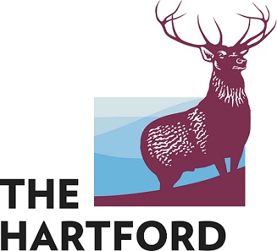 Hartford Logo