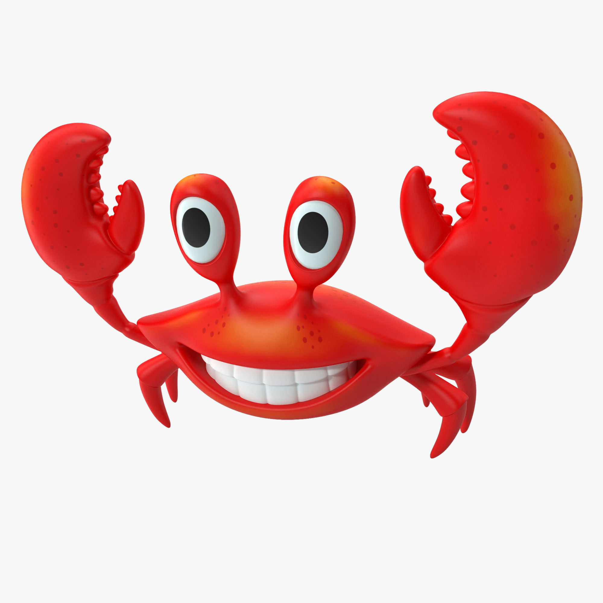 CartoonCrab_1_jpg103a1464-d351-465e-90ed-f6ab47e3c8bbOriginal