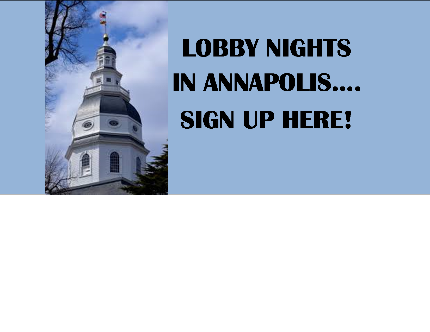Lobby Night header