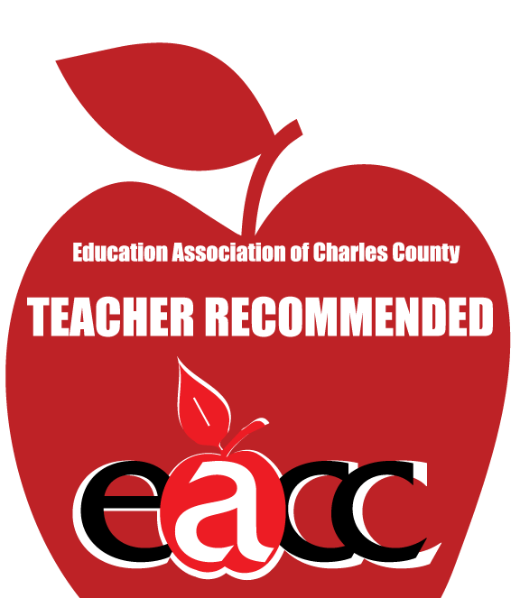 EACC-Apple-Recommended-2018