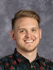 Cameron Ashbaugh