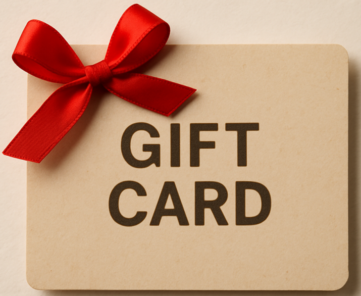 giftcard