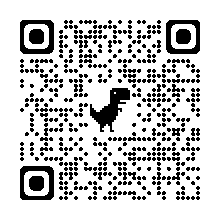 qrcode-EACC Merchant Agreement Form