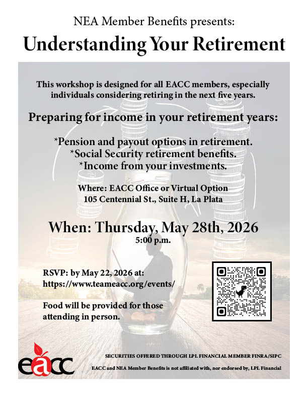 Understanding Retirement