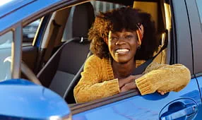 nea_auto_home_insurance_program_1477609432_286x170
