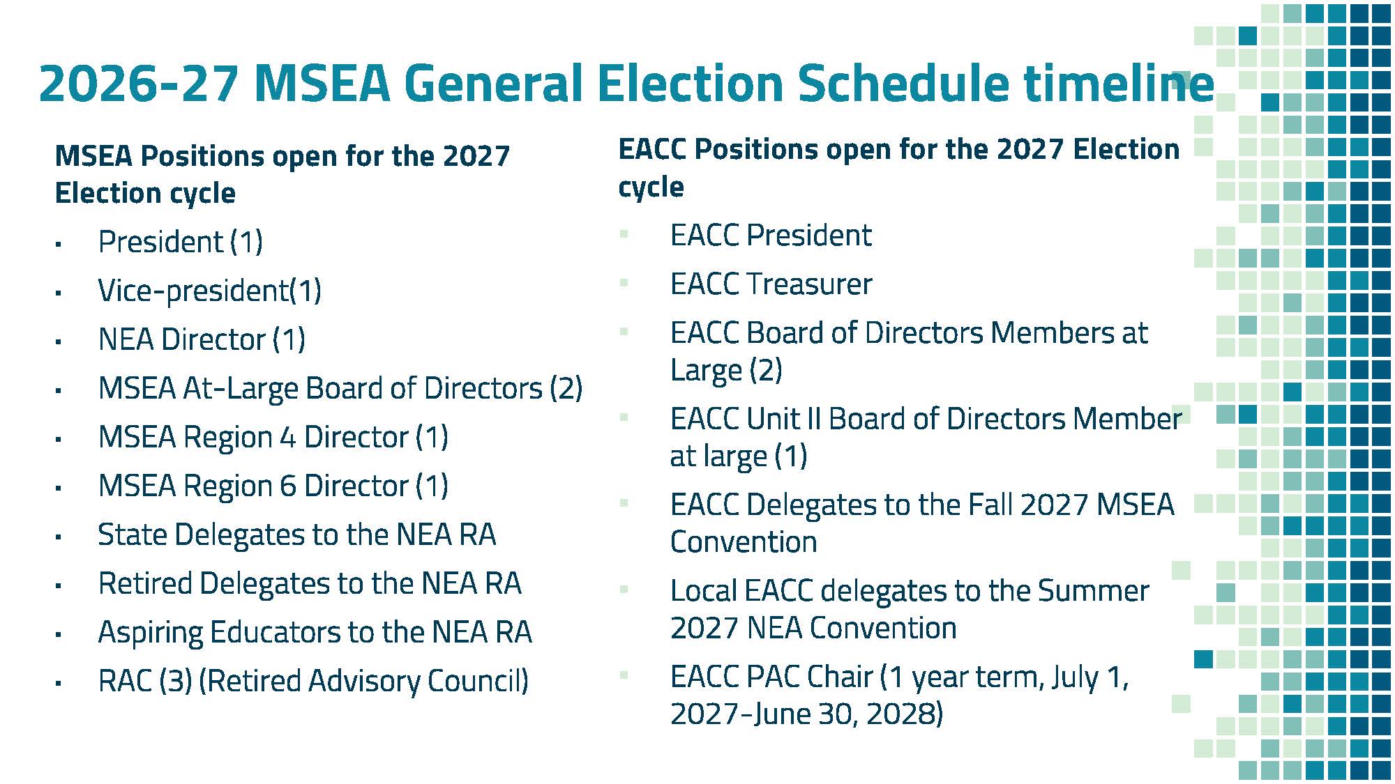 26-27 EACC MSEA Elections Overview NECC_Page_1
