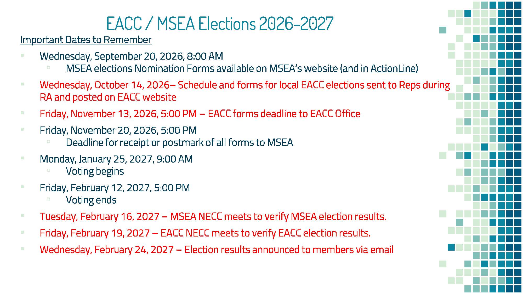 26-27 EACC MSEA Elections Overview NECC_Page_2